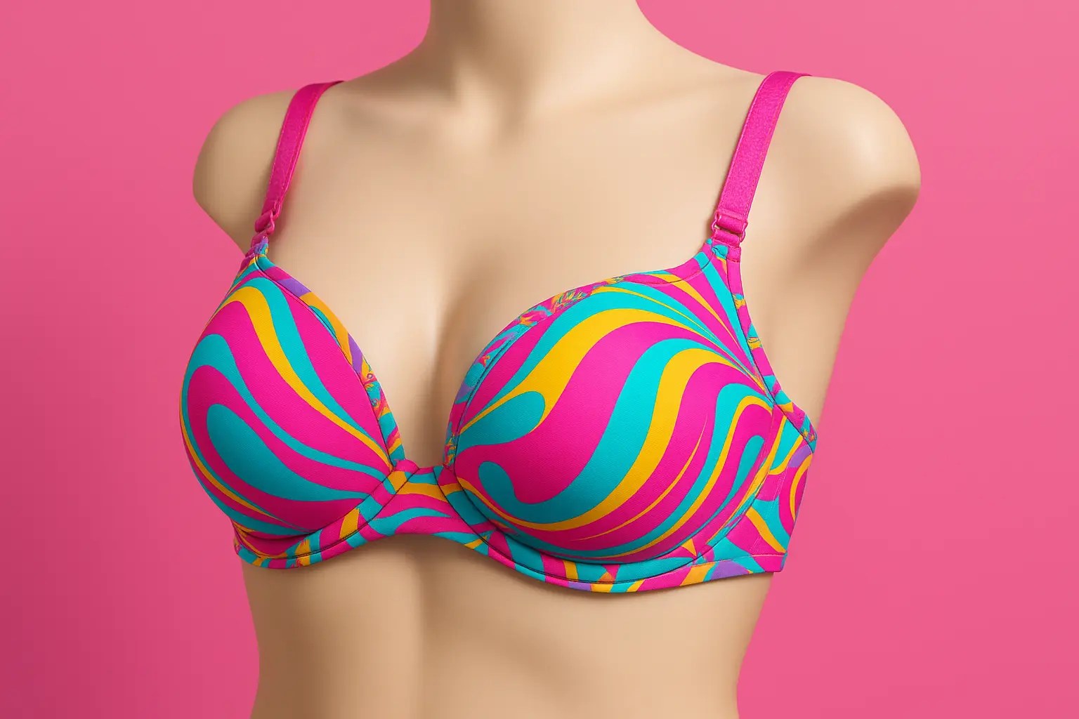 Image Oct 25, 2025, 07_00_38 PM