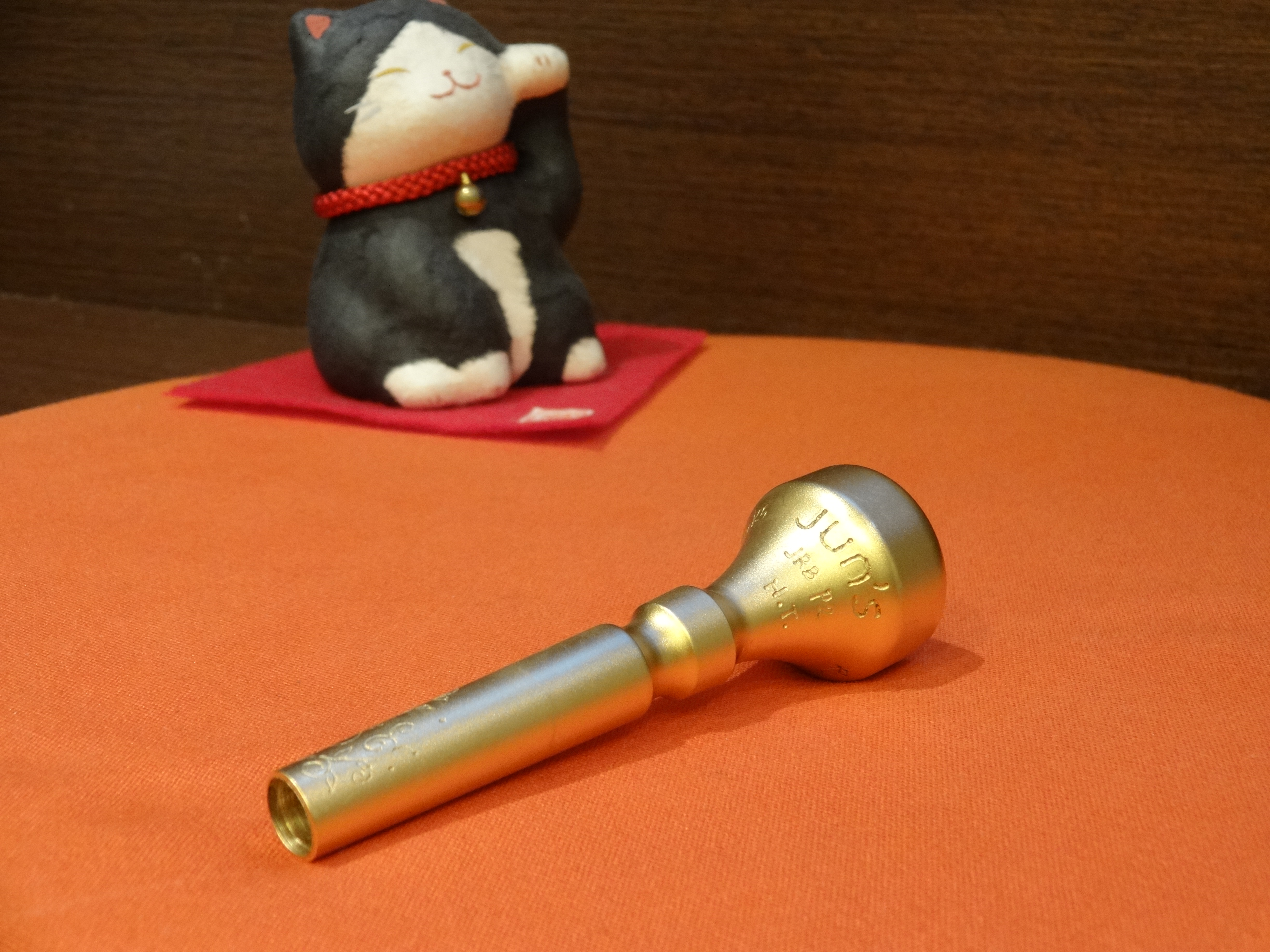 dsc01202.jpg?ssl=1