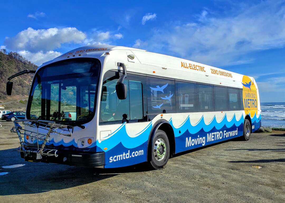 carmageddon-reimagine-metro-phase-2-comes-with-extended-routes-more-buses-and-more-drivers-lookout-santa-cruz