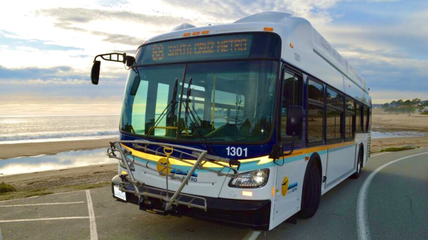attention-beachgoers-head-to-santa-cruz-and-save-money-on-the-new-highway-17-beach-express-service-lookout-santa-cruz
