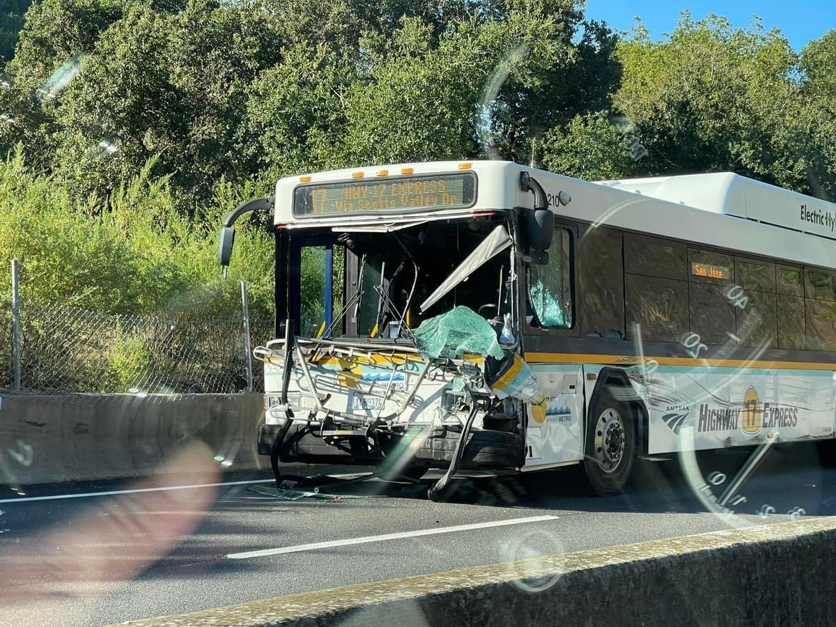highway-17-crash-involving-santa-cruz-metro-bus-injures-four-lookout-santa-cruz