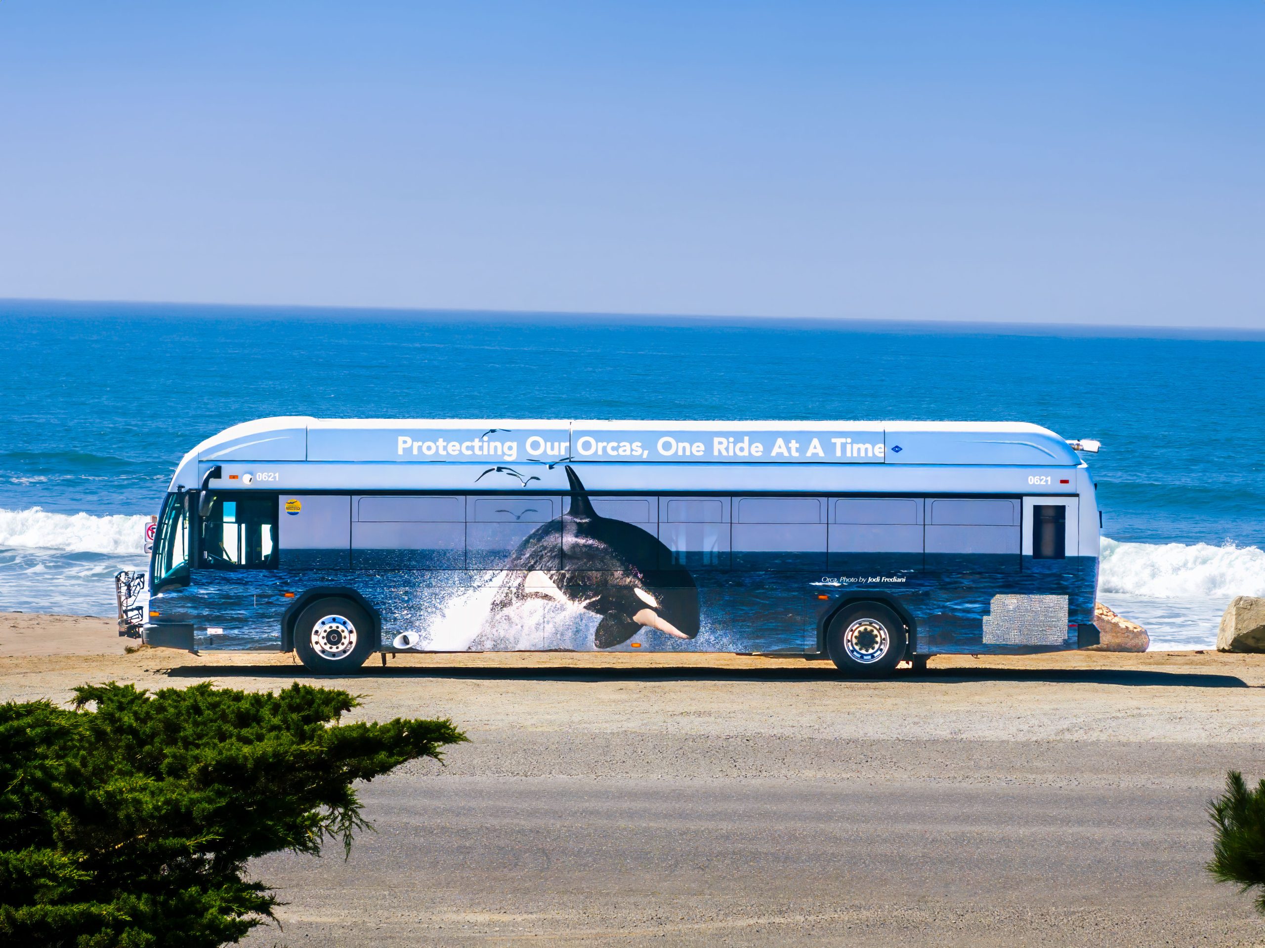 get-involved-santa-cruz-metro-unveils-plans-for-expanded-transit-services-in-september-2024-lookout-santa-cruz