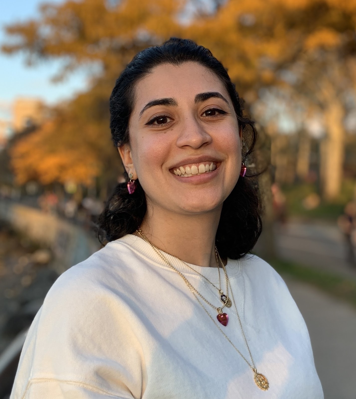 UO professor says web blackout makes it hard to know if family in Iran is safe