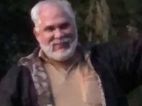 Walter Louis Bell