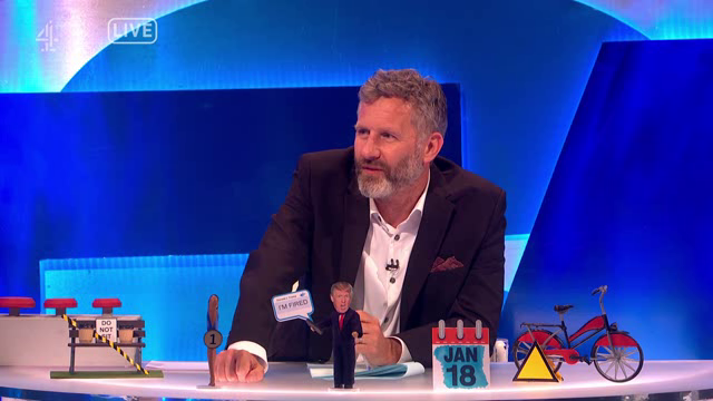 Munya Chawawa Height . The Last Leg S21E01 XviD-AFG EZTV Download Torrent - EZTV