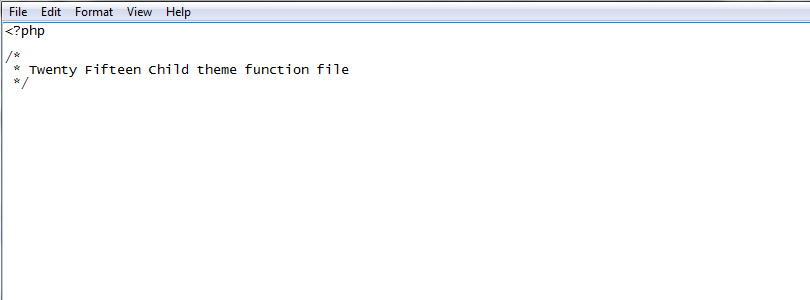 phpfunctionsfile