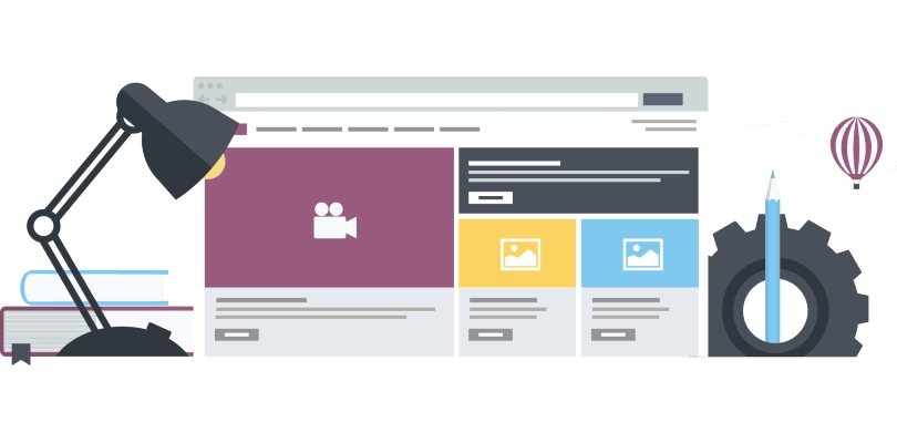 Best add-ons for Visual Composer