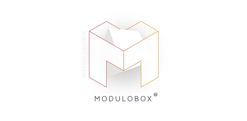 ModuloBox