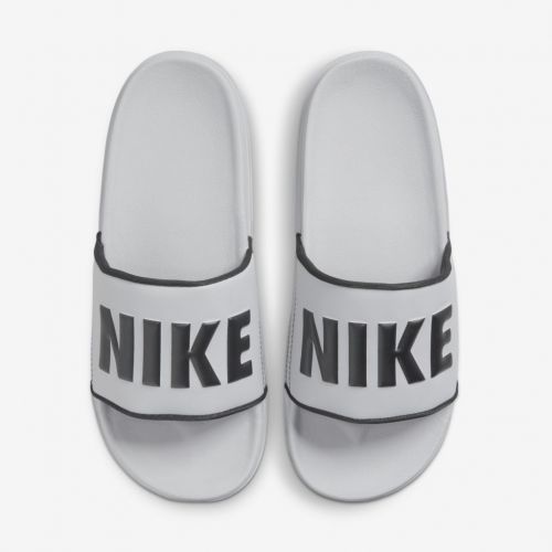 chinelo nike offcourt slide masculino
