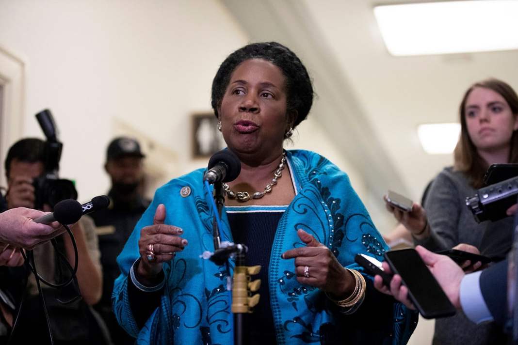 House Democrats To Hold Hearing On Slavery Reparations