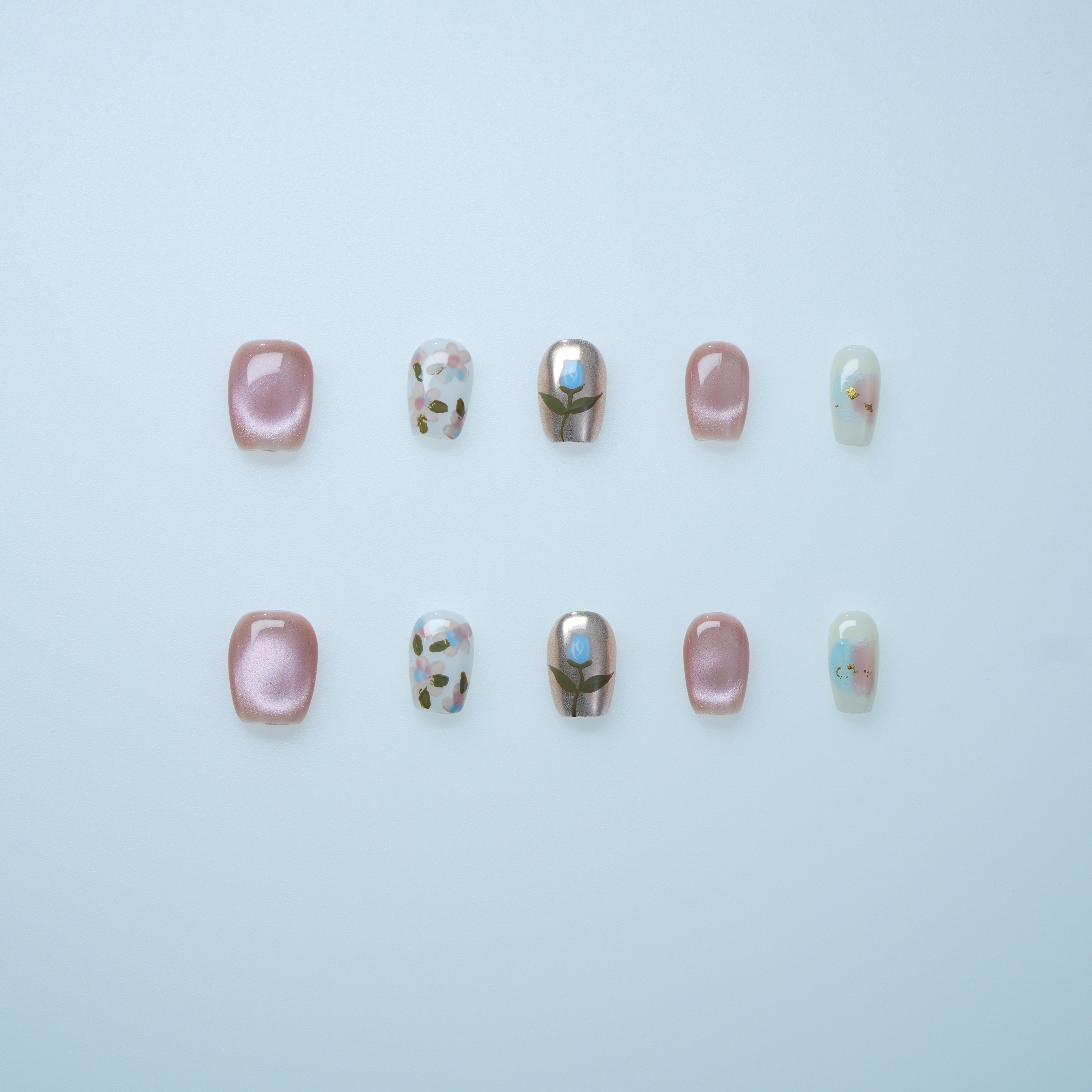 PEARL ELEGANCE