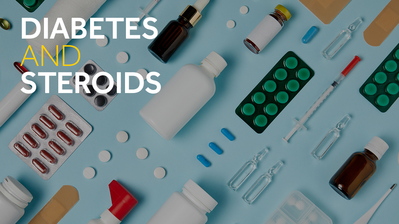 pix Blood Sugar Levels Chart By Age 40 steroids and diabetes the effect on your glucose levels the loop blog
