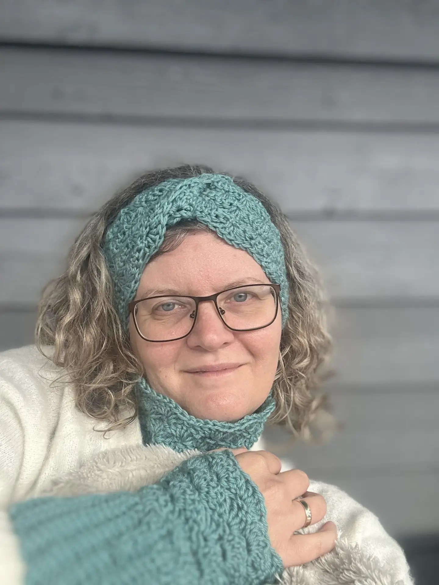 Gentle Loop Winter Bundle ❄️