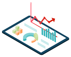 About Loop Dealer Performance Management Software - Mountain Texture Collection - Full HD Quality
