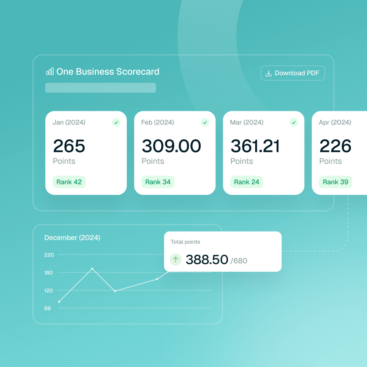 Expertise Loop Software - Perfect HD Mountain Pictures | Free Download