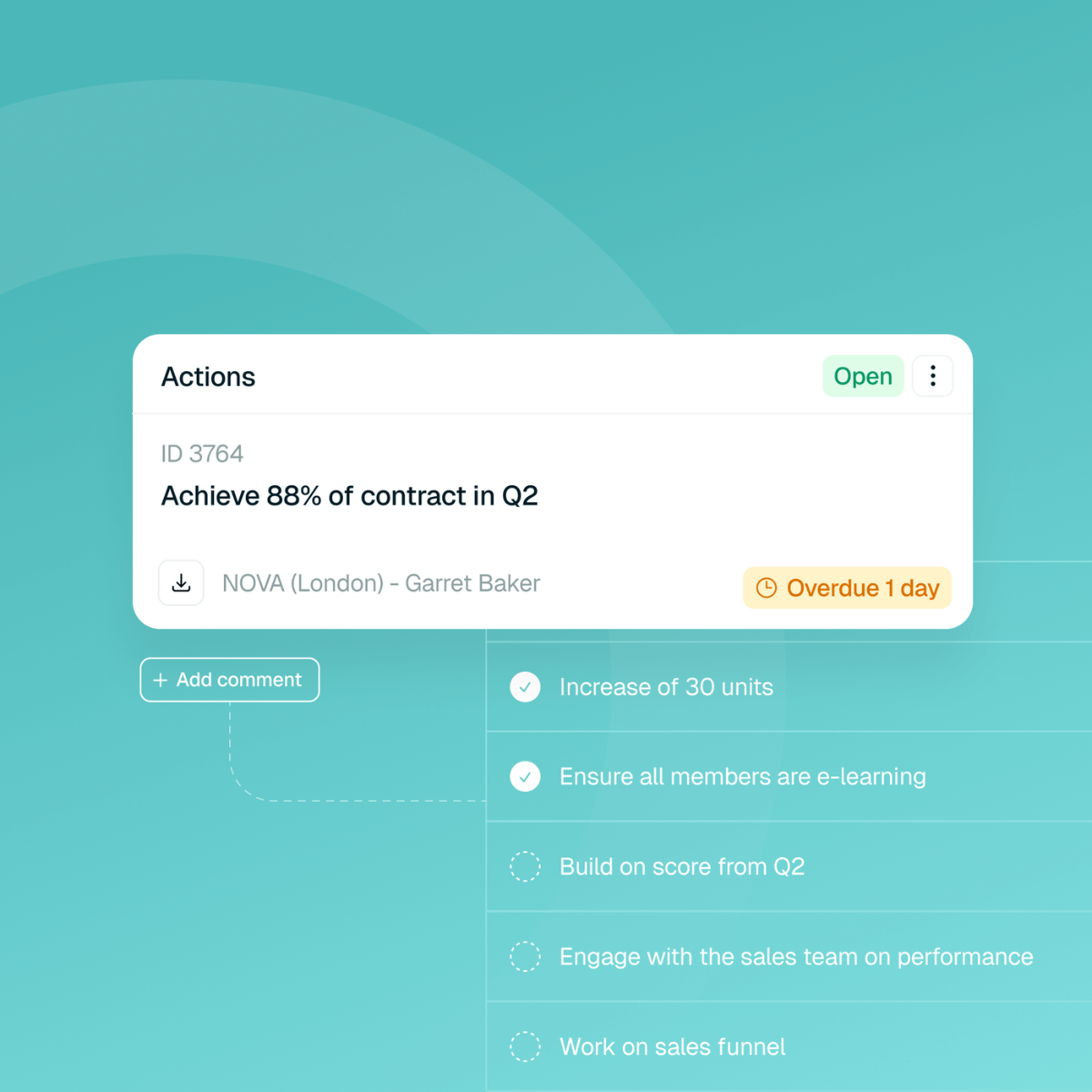 Expertise Loop Software - Nature Pictures - Gorgeous 8K Collection