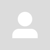 Eleonora Giorgio : Loop Eleonora Castelli