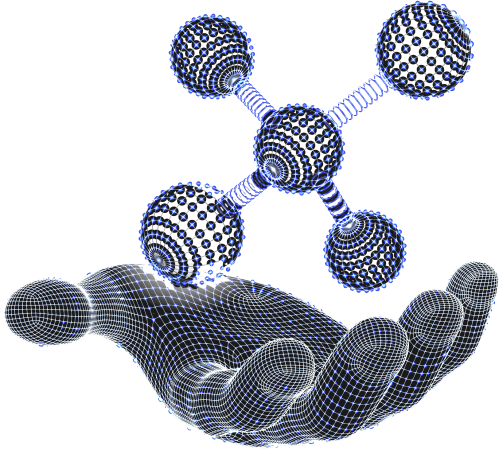 Loop2Learning - We develop Gamified eLearning solutions