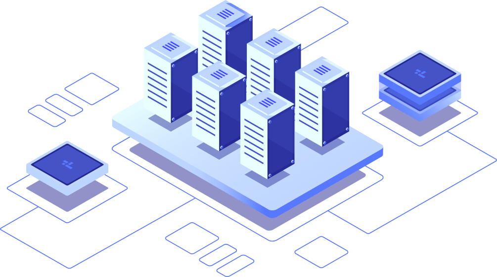 Production of content - Loop2learning