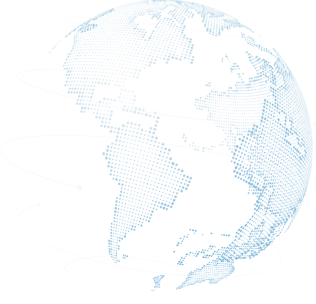 Loop2Learning - We are present in 31 countries