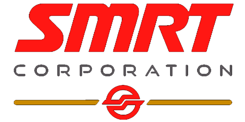 SMRT cabs - Loop2learning