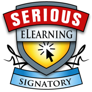 Serious-eLearning-Signatory-loop2learning