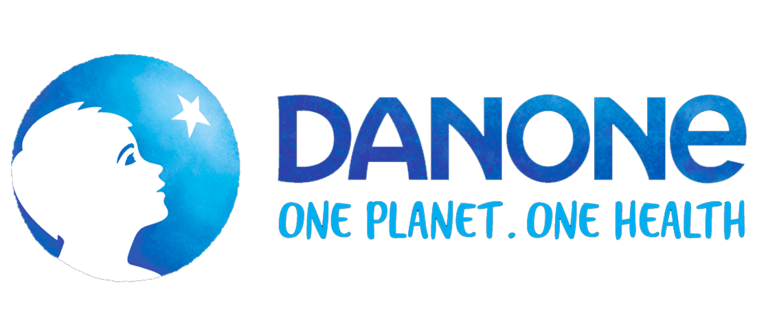 danone