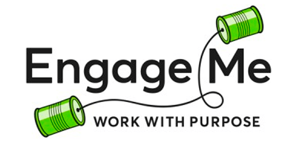 engage_me - Loop2Learning