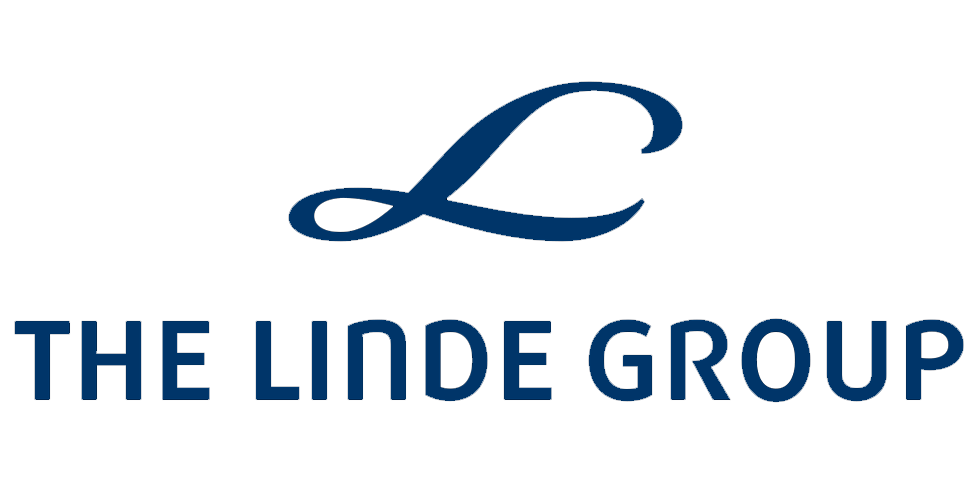linde Group - Loop2Learning