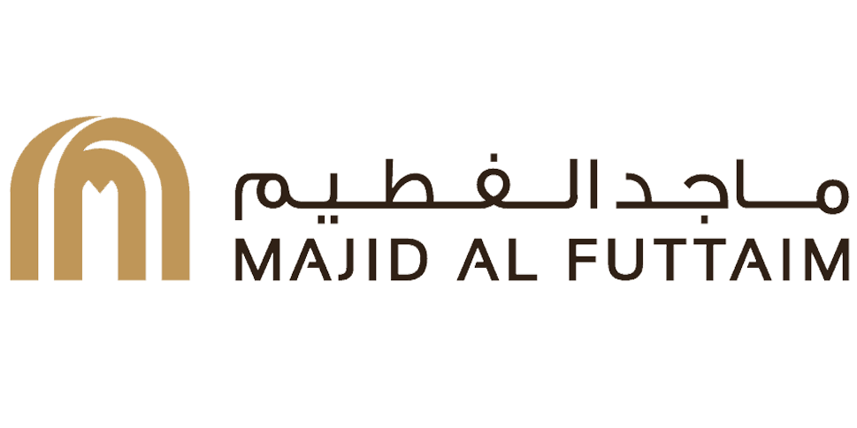 majid al Futtaim - Loop2Learning