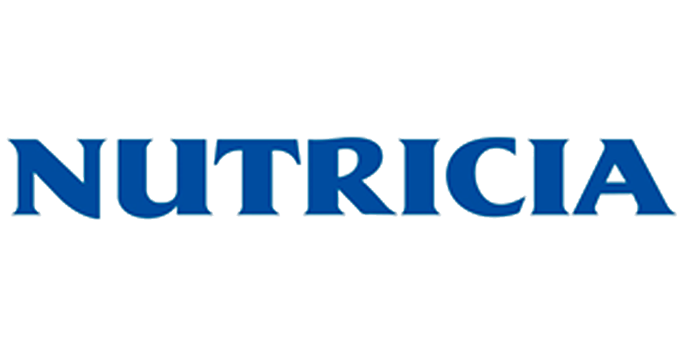 nutricia - Loop2Learning