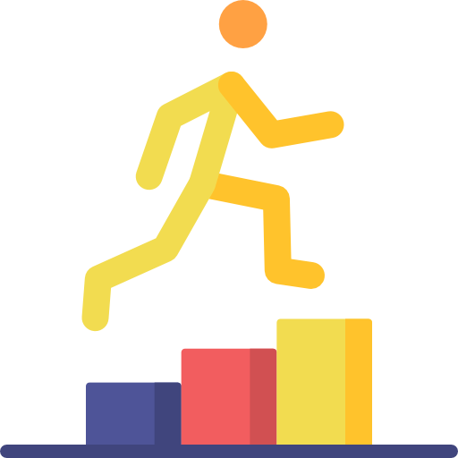 Progress_loop2learning