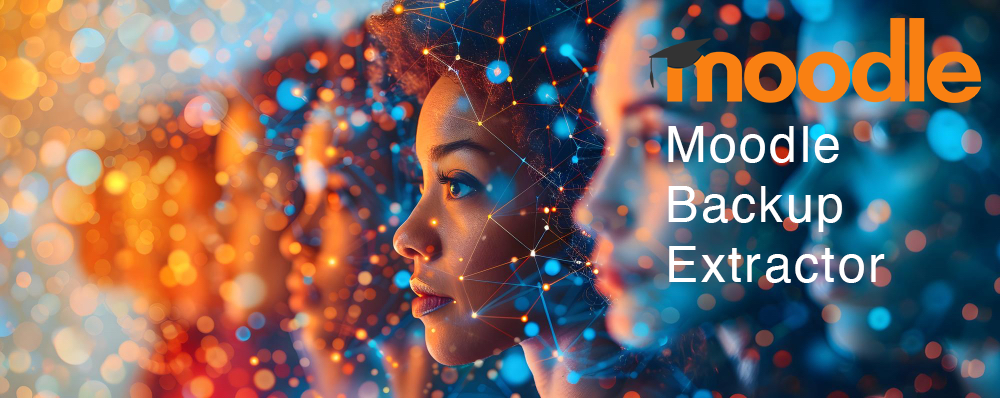 moodle_backup_extractor