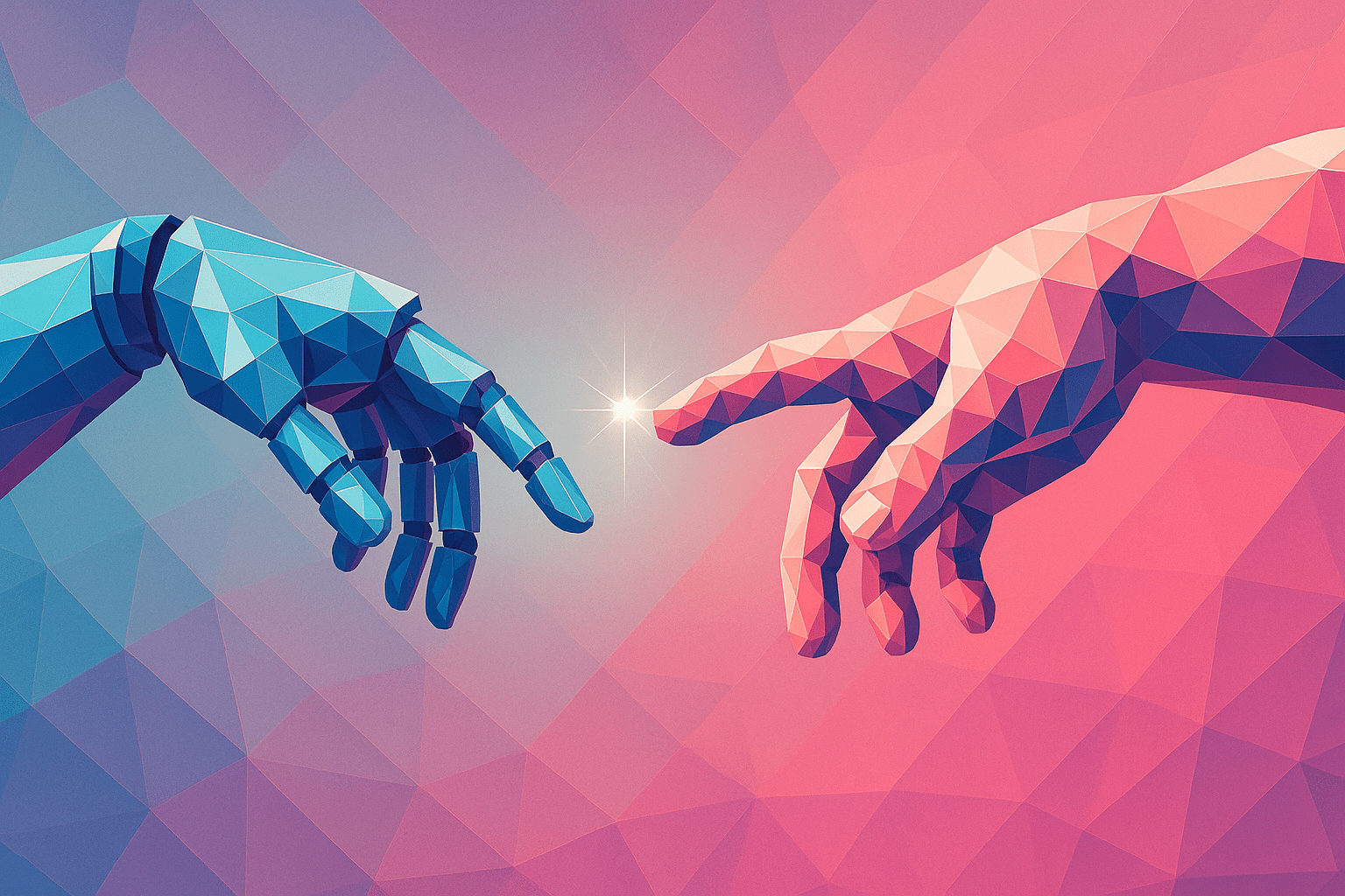 Move 78 Earth Agency - Best Mountain Patterns in High Resolution