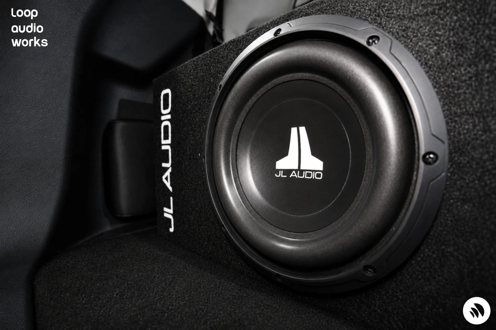 loop_audio_works_hycross