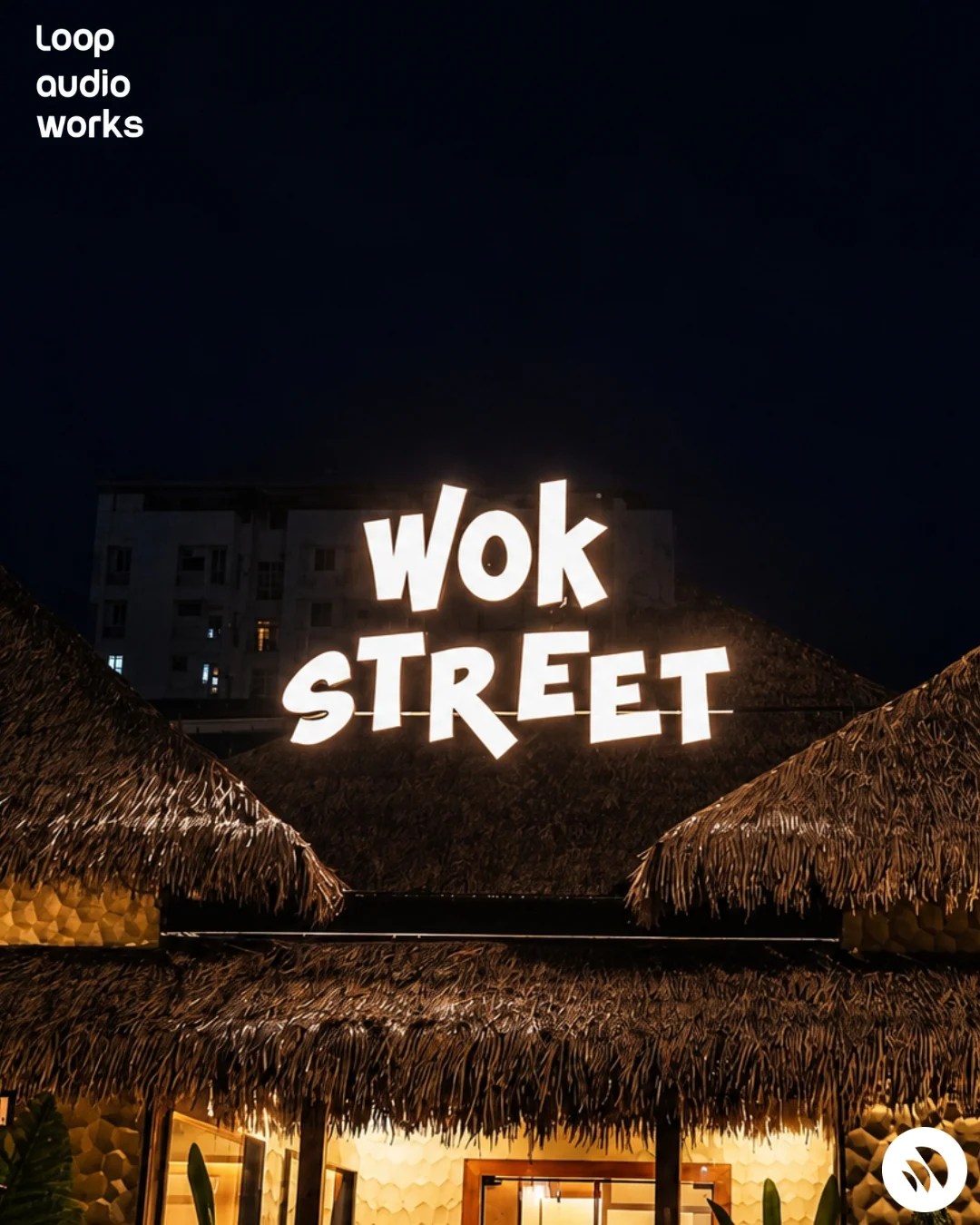 loop_audio_works_wok_street