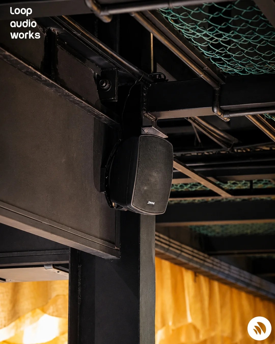 loop_audio_works_wok_street
