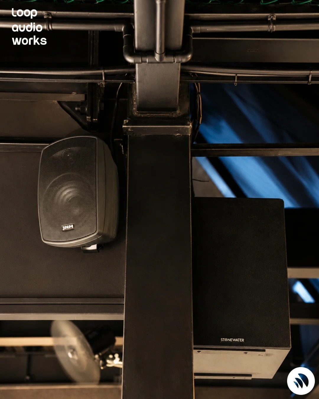 loop_audio_works_wok_street