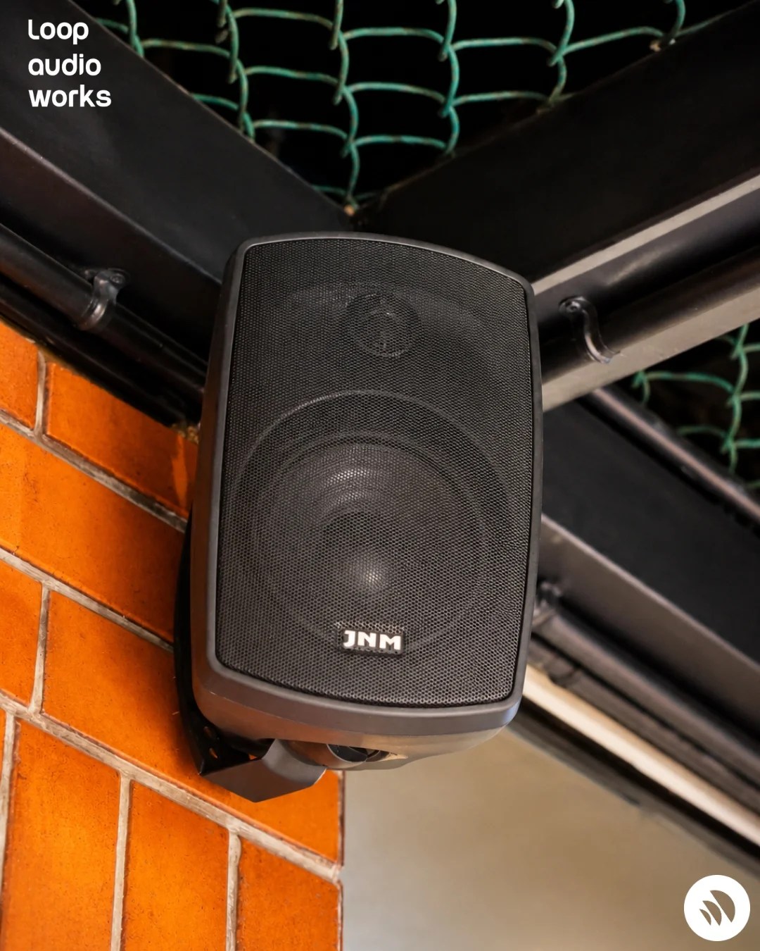 loop_audio_works_wok_street