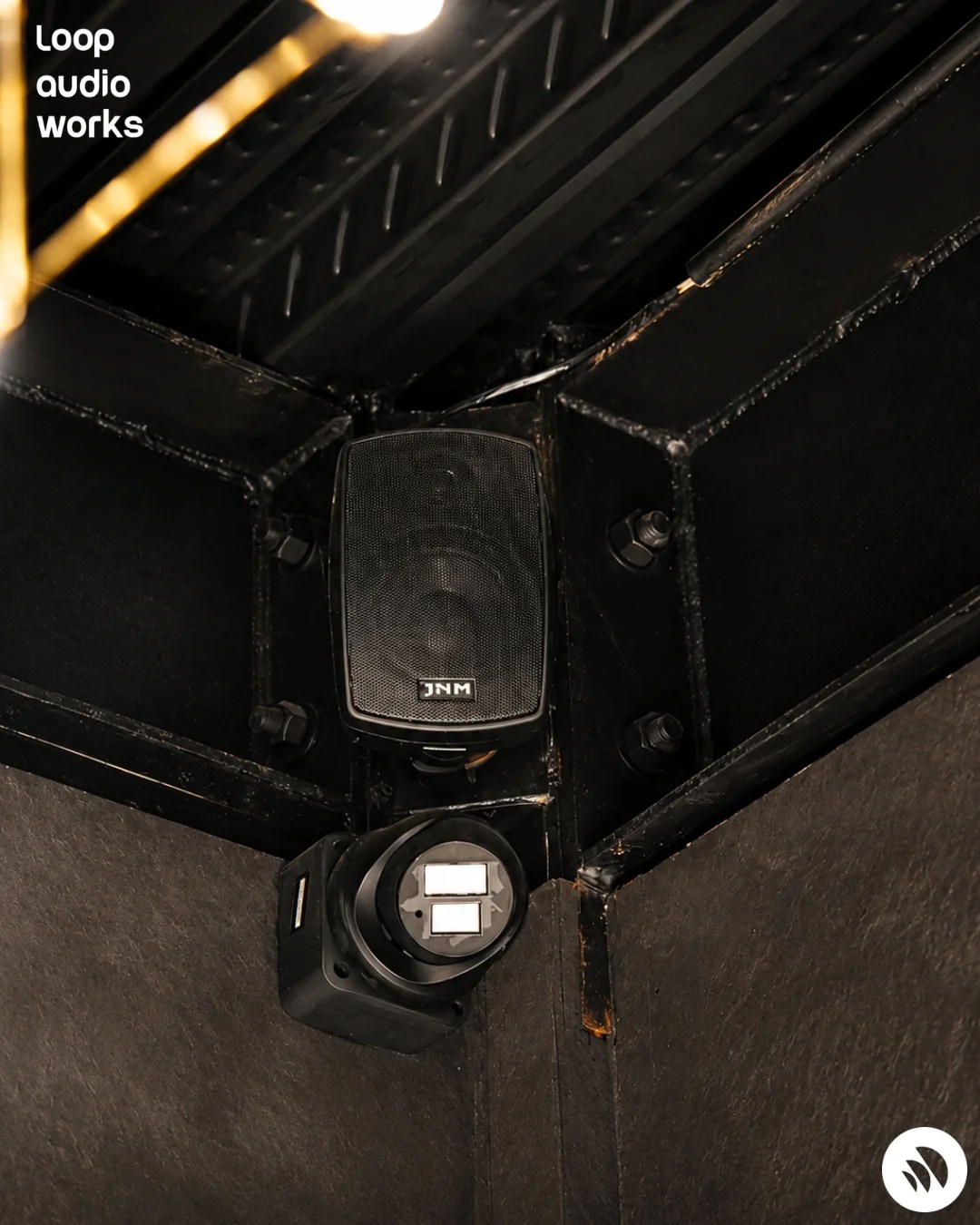 loop_audio_works_wok_street