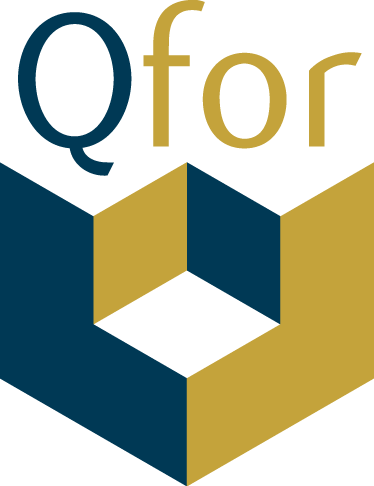 Qfor Gromicoach