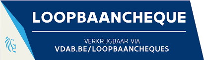 loopbaancoaching met loopbaancheques