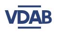 VDAB
