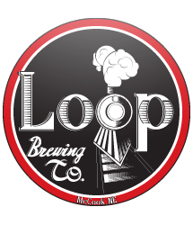 Loop Brewing Company McCook, NE