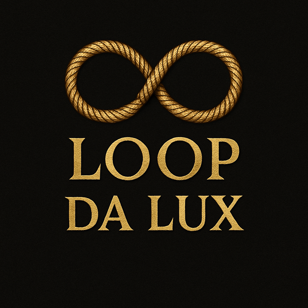 LOOP DALUX Logo