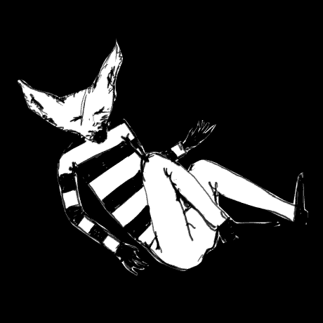 People Looped - Elegant 8K City Designs | Free Download