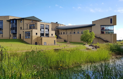 M E Building Engineering Sectors Loop Engineering - Retina Space Textures for Desktop