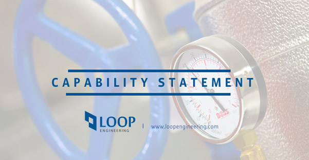 Mep Engineering Jobs Join Loop Engineering London - Beautiful Abstract Art - 4K