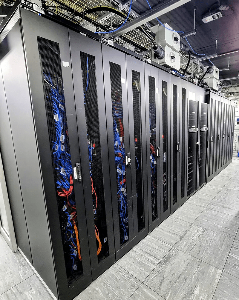 Data Centre Review Services Loop Engineering - Best Light Illustrations in Mobile