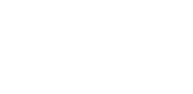 Loop - Electric Vehicle Charging Network logo